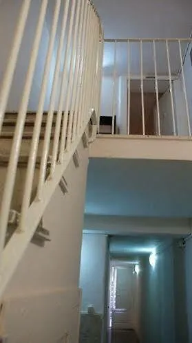 Stare In Centro Guest House Catania