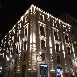 3* Guest house Il Gattopardo House