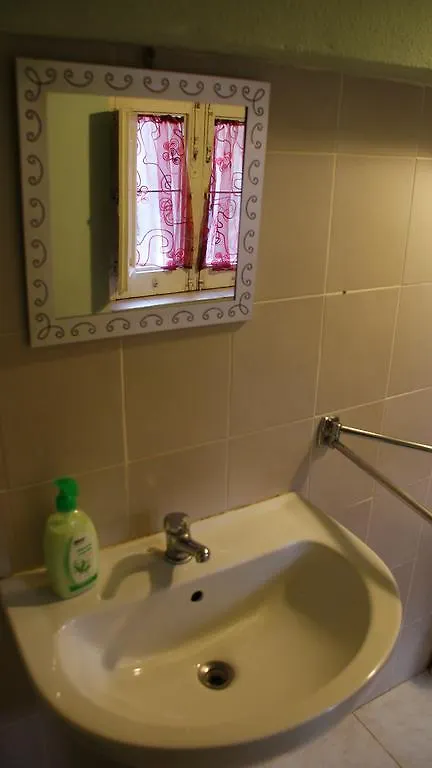Stare In Centro Guest House Catania