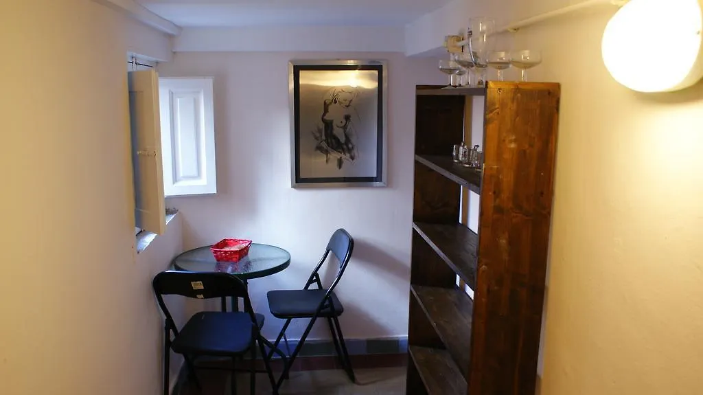 ***  Stare In Centro Guest House Catania Italy