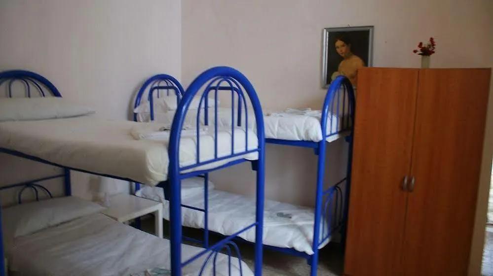 Stare In Centro Guest House Catania 3*,