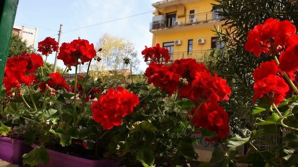 Stare In Centro Guest House Catania 3*,  Italy
