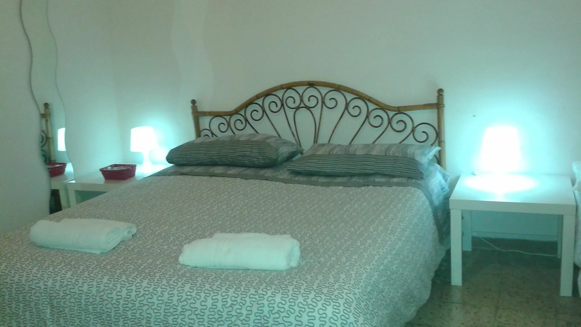 Stare In Centro Guest House Catania