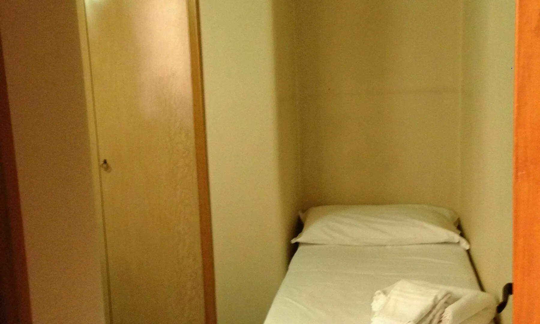 ***  Stare In Centro Guest House Catania Italy